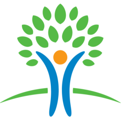 The Cigna Group Share Price